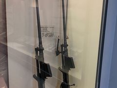 -轻武器博物馆