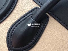 -CELINE(尚嘉中心店)
