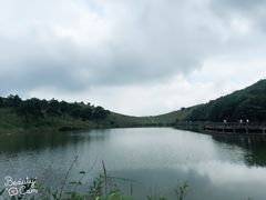 -永泰中国云顶