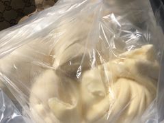-天泽祥·鼓楼馒头(鼓楼店)