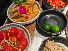 -大头椰·海南椰子鸡火锅(思明万象城店)