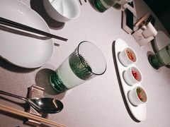 -逸道(益丰·外滩源店)