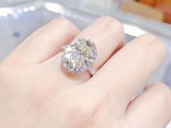 -上海恒天奢侈品(总店)
