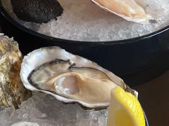 -官也街澳门火锅(新源里店)