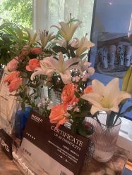 -名媛颜蕙·LPG官方旗舰店