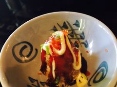 -曙亚洲餐厅-重庆富力艾美酒店(南坪万达广场店)