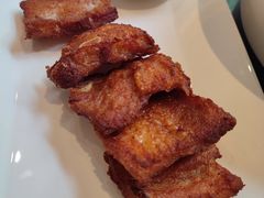 -神仙馆(衡山路店)