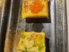 -食鲤料理(西虹东路店)