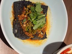 -巡湘记·地道湖南菜(活力城店)