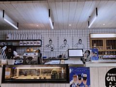 -明谦·Coffee&Cocktail Bar(美您公园店)