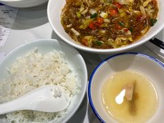 -兰湘子·湘菜小炒(石家庄万象城店)