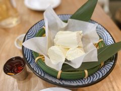 -像素研食The pixlab (皮市街店)