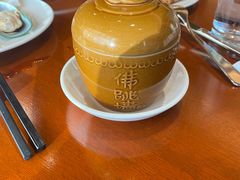 -咖啡厅自助餐厅(贵阳中天凯悦酒店)