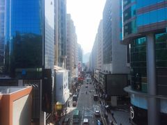 -九龙公园