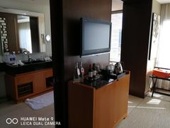 -北京千禧大酒店