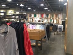 -鹿岛生活(熙地港店)