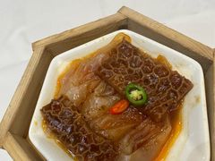 -顺德渔村·岭南一号