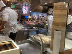 -西贝莜面村(近铁城市广场店)