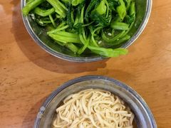 -达道武仔牛肉店(广达路店)