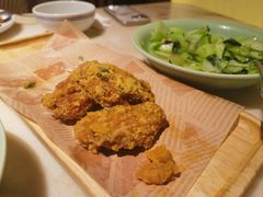 -弄堂里(西溪龙湖天街店)