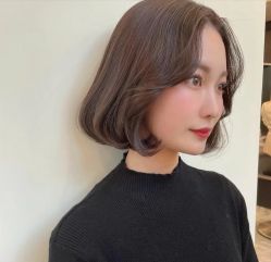 -东方美妍小鹏造型
