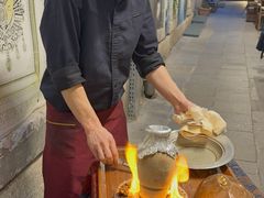 -Old Ottoman Cafe & Restaurant