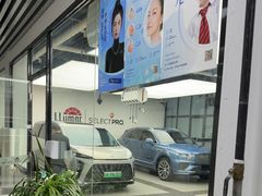 -龙膜全球臻选店·汽车贴膜·隐形车衣(北京琪朗店)