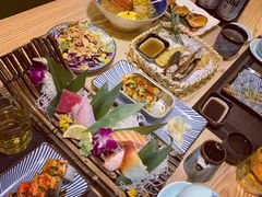 地狱拉面-食鲤料理(西虹东路店)