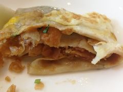 -上海外滩茂悦大酒店