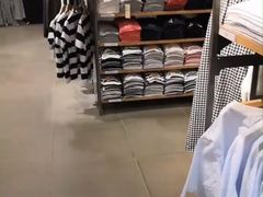 -MUJI无印良品(武汉世界城广场店)