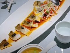 -翡翠江南(国贸商城店)