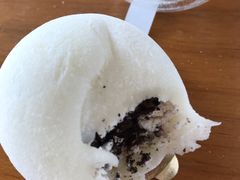 -蜜蜂小象·榴莲千层蛋糕(时代汇11栋店)