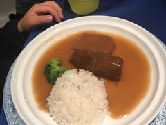 -良渚君澜度假酒店·中餐厅