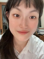 -MAGI美界造型