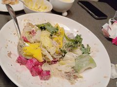 -蟹榭·本帮江浙菜·蟹宴(大宁久光商场店)