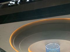 -瑞吉酒店 · Elba 欧尔巴意大利餐厅· 精致意餐·云端聚会