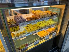 -美嘉华面包西饼店(红胜坊店)