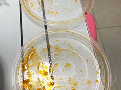 -青年公社烤鸭(青年路店)