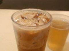 -永盈茶餐厅(中山四路店)