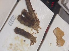 -火地铁板烧(昆山万象汇店)