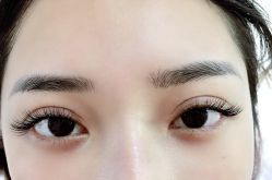 -奈思·日式美甲美睫沙龙