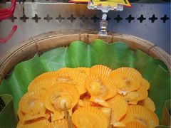 -阪尚皇·原切牛排·烤肉火锅自助(北京路店)