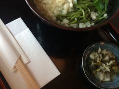 -中村藤吉(本店)