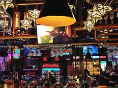-光音瓦特俱乐部(高新店)