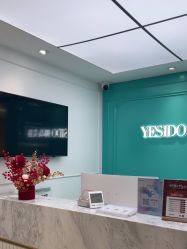 点击看大图 -YESIDO椰岛美容