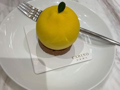 -皇家甜心(昌南店)