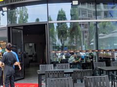 -蛙兔鸡自贡风味·特色江湖菜(广都店)