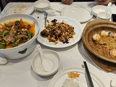 -眉州东坡(团结湖店)