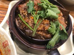 -协茂森老钟家(保利店)