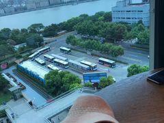 -上海小南国(正大店)